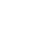 All Kamagra Options Available in Secure Blister Packs