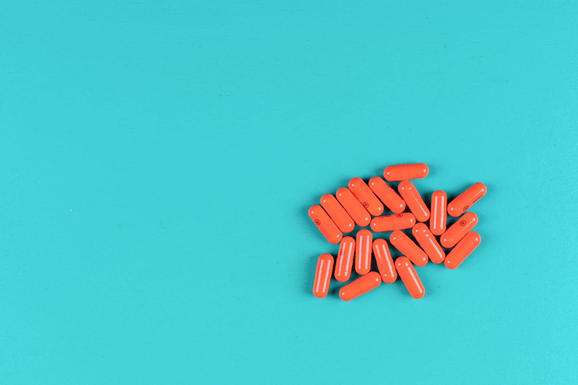 4Kamagra